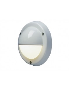 Båtsystem Targa Cap div.modellen