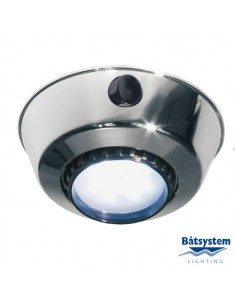 Båtsystem Comet SMD LED, div.modellen