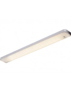 Båtsystem Solo 315 div.modellen