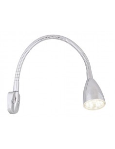 Båtsystem Eris, div.modellen