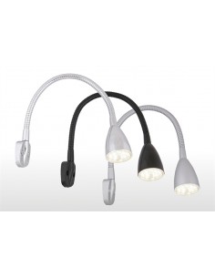 Båtsystem Eris, div.modellen 2