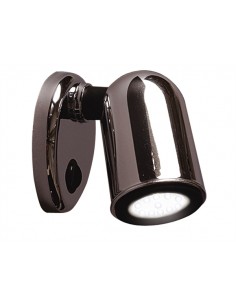 Båtsystem Tube LED, div.modellen