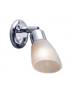 Båtsystem Opal div.modellen