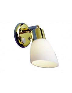 Båtsystem Opal div.modellen 2