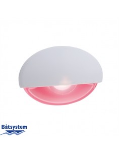 Steplight div.modellen 2