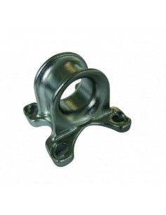 RVS valgeleider 609 en 811