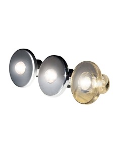 Båtsystem Dot 30 LED, div.modellen