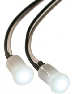 Båtsystem Dot Opal  LED div.modellen