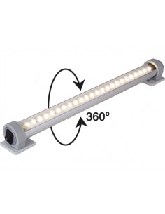 Båtsystem U-Pro div.modellen