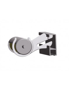 Båtsystem U-Pro montagebeugel U1 2