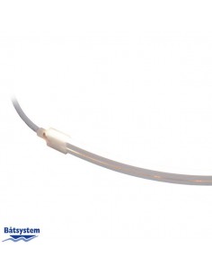 Båtsystem Midi Sleeve 3000K, div.modellen