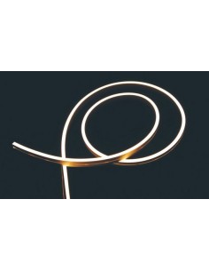 Båtsystem Midi Sleeve 4000K div.modellen 2