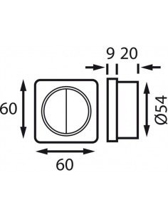 Båtsystem div.modellen 2