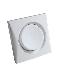 Båtsystem verende schakelaar div.modellen