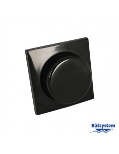 Båtsystem Twilight LED dimmer, 12/24V-24W div.modellen 2