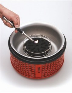 Cobble Stones 6 stuks per verpakking 2