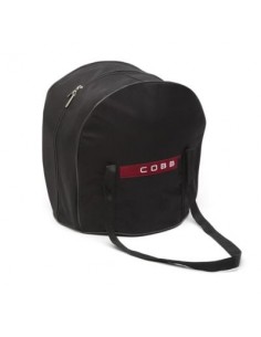 Cobb losse tas Premier of Pro