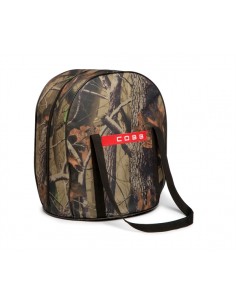 Cobb Premier/Pro tas XL div.modellen