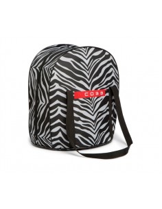 Cobb Premier/Pro tas XL div.modellen 2