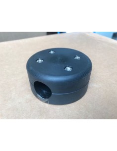 SP2701-21B Jabsco Seal Lip Kit