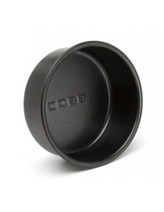Cobb Bakvorm (Bread Tin)