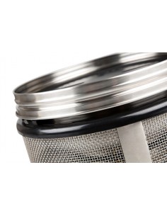 Cobb Compact verhoger 2