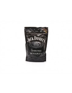 Rookpellets, Jack Daniels
