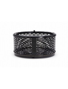 Cobb Pro losse onderkant, zwart