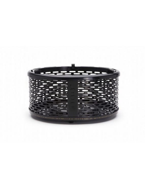 Cobb Pro losse onderkant, zwart