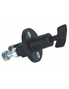 Roca accuhoofdschakelaar div.type