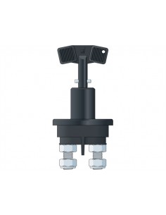 Roca accuhoofdschakelaar div.type 2