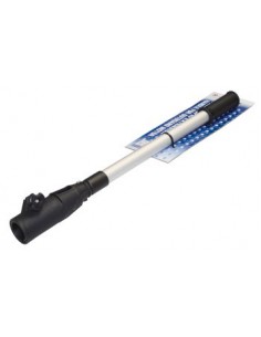 Verlengstok buitenboordmo