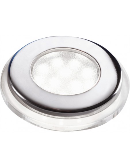 Båtsystem Corona LED 