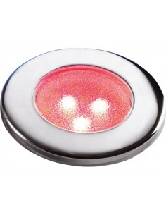 Båtsystem Corona LED  2