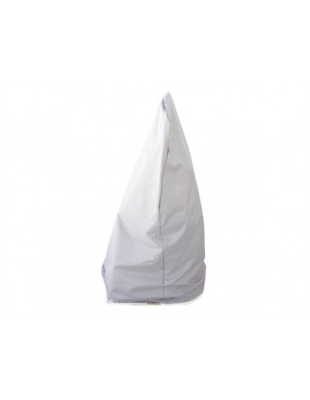 Console afdekhoes div.modellen