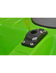 03-4046-11 Railblaza StarPort HD zwart 2