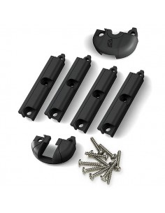 01-4122-11 Railblaza Kayak ExpandaTrack 2