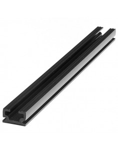 01-4125-11 Railblaza Slimline Track 300mm (12") 2