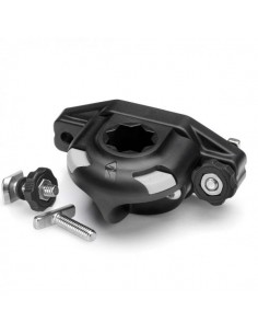 03-4128-11 Railblaza TracLoader 90 degree SidePort SureMount