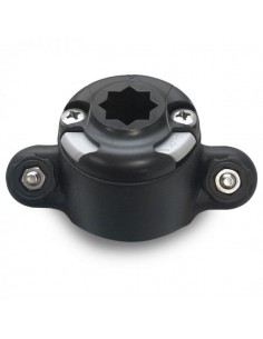 03-4145-11 of 03-4146-11 TracLoader 45 div.modellen