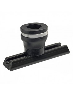 03-4108-11 Railblaza MiniPort TracMount 2