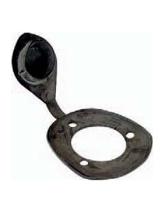 SPARE GASKET & CAP FOR 400597