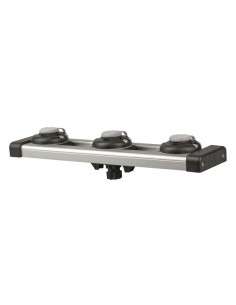 03-4103-11 Railblaza TracPort Dash 350