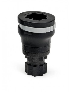 03-4042-11 Railblaza SwivelPort