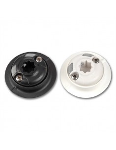 03-4087-11 of 03-4087-21 QuikPort met VHB pad, div.modellen