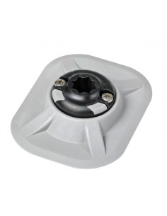 Railblaza RIB Port incl. Star port div.modellen