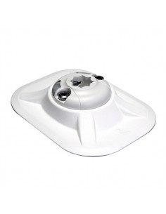 Railblaza RIB Port incl. Star port div.modellen 2