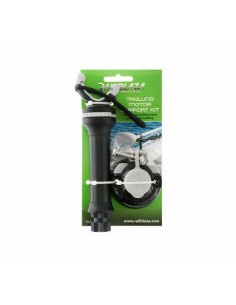 04-4148-11 Railblaza Trolling Motor Support kit 2