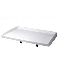 02-4024-11 of 04-4024-11 Fileertafel starports div.modellen