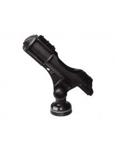 Railblaza Hengel Houder II div.modellen